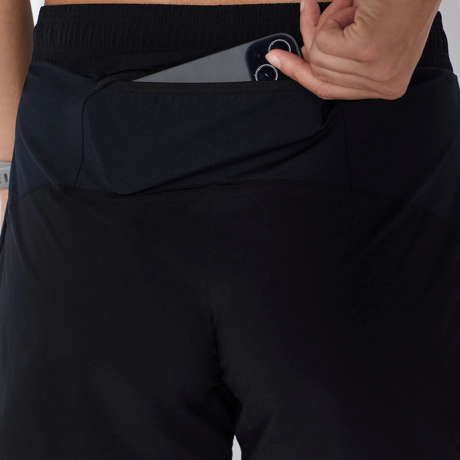 CIRCLE Women's Short Everystride Femme