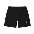CIRCLE Men's Short Everystride Homme