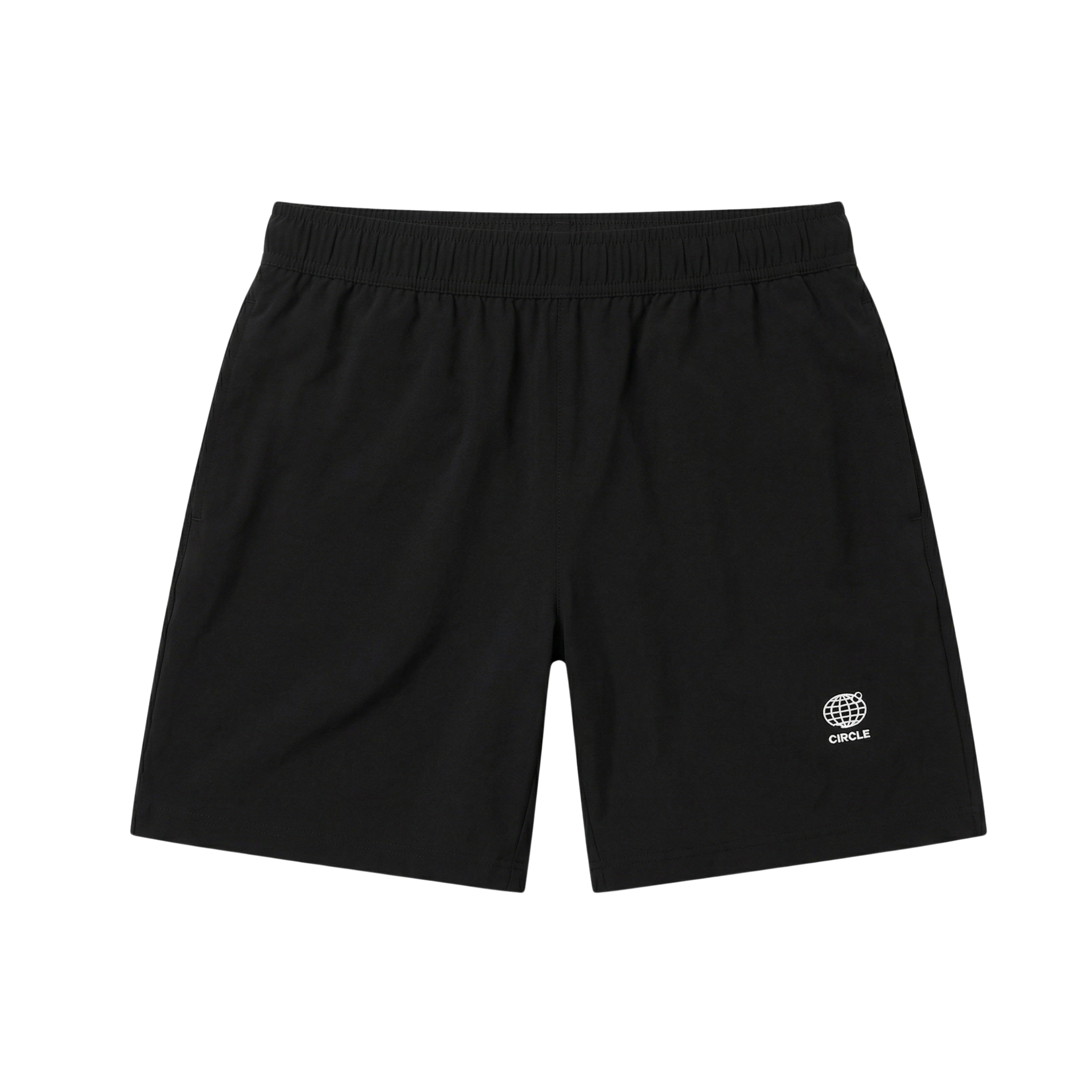 CIRCLE Men's Short Everystride Homme
