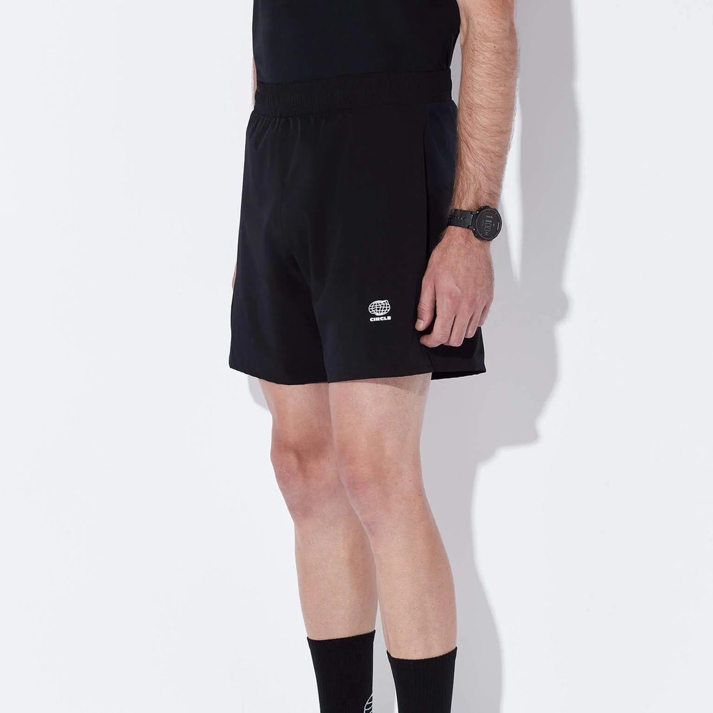 CIRCLE Men's Short Everystride Homme