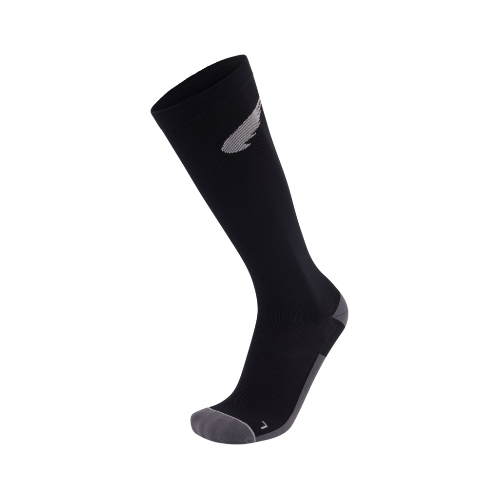 SA1NT Unisex's Compression Race Socks