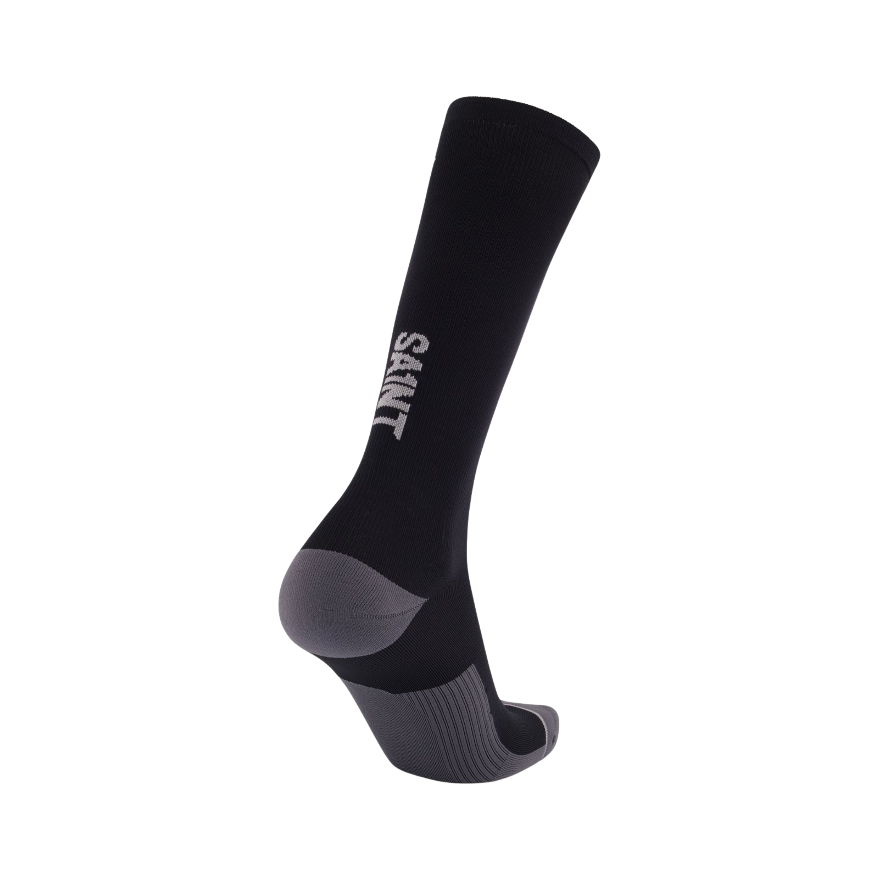 SA1NT Unisex's Compression Race Socks