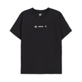 CIRCLE Men's Agility CAF 2.0 T-shirt