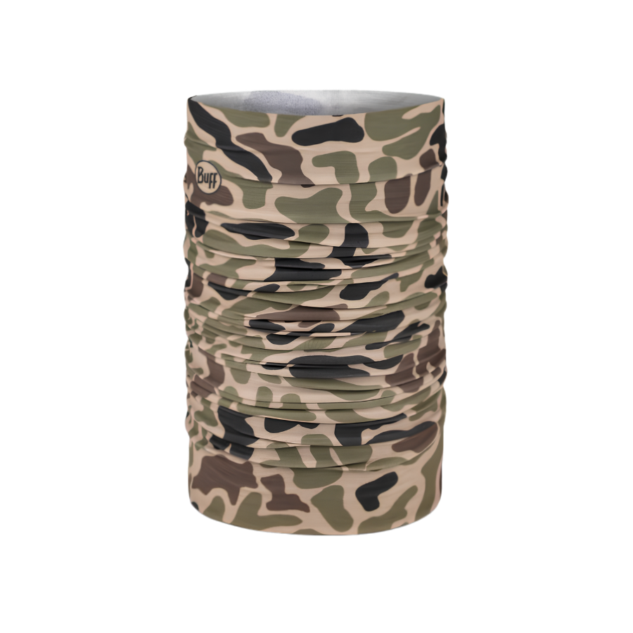 Buff Coolnet UV Multifunctional Neckwear