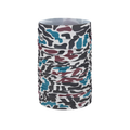 Buff Coolnet UV Multifunctional Neckwear