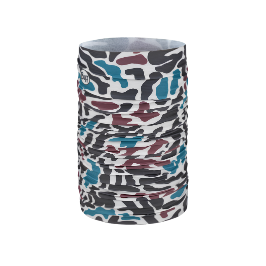 Buff Coolnet UV Multifunctional Neckwear
