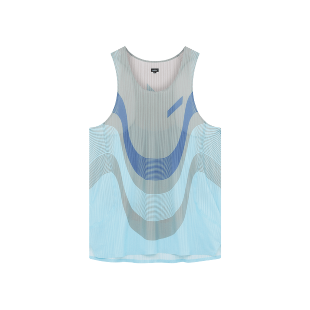 Soar Men's Race Vest