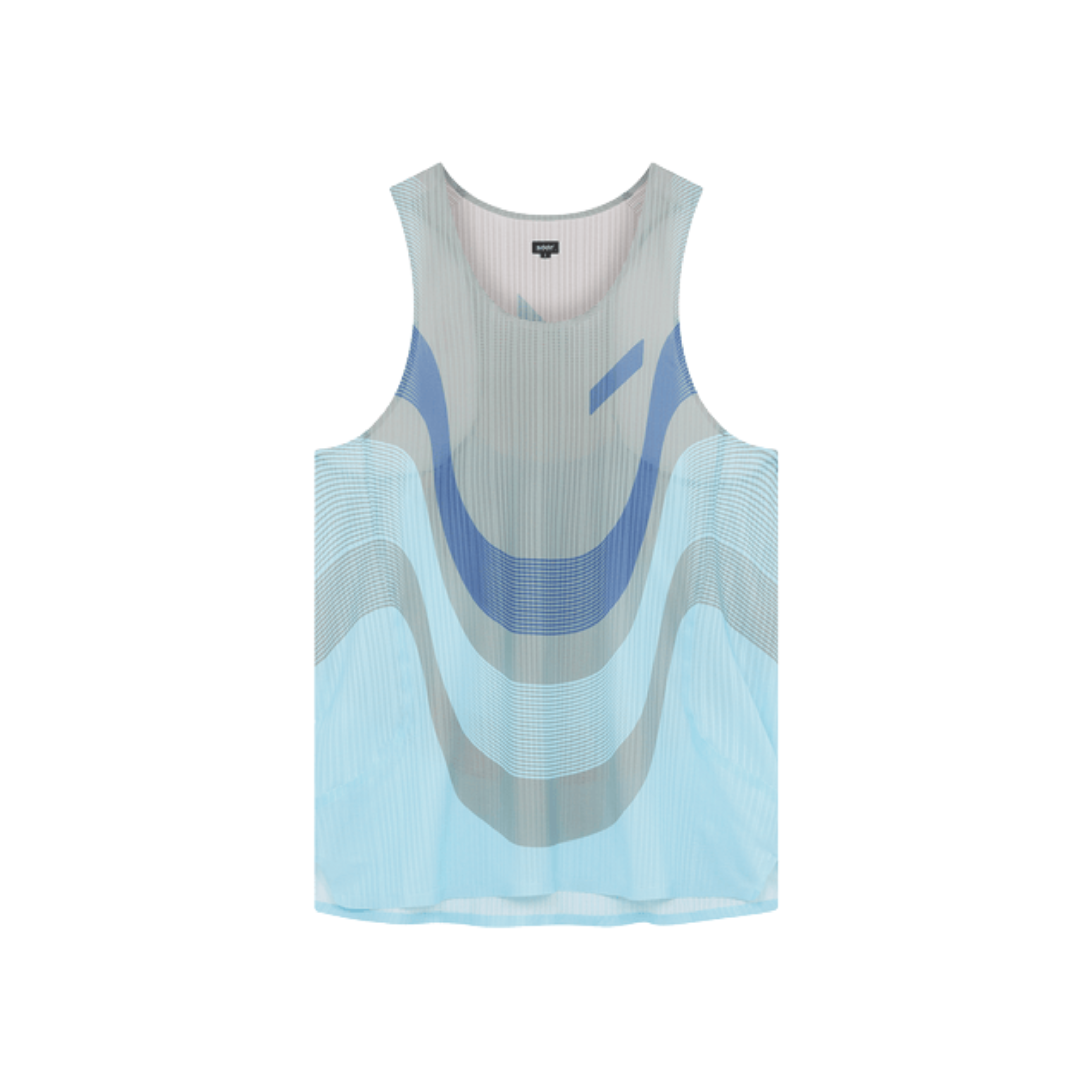 Soar Men's Race Vest