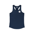 SAYSKY Women's Clean Combat Pro Singlet