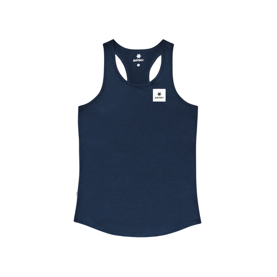 SAYSKY Women's Clean Combat Pro Singlet