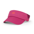 CIELE FSTVisor SC Classic AthleticsSL