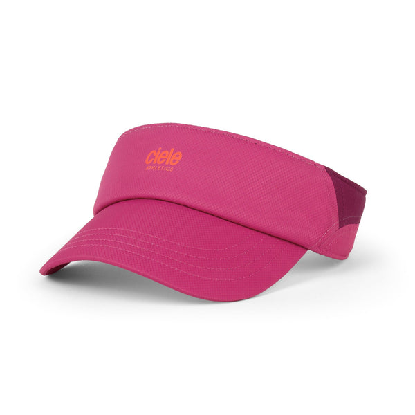CIELE FSTVisor SC Classic AthleticsSL
