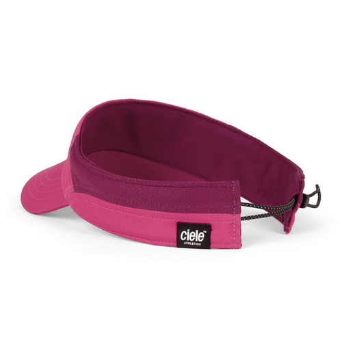 CIELE FSTVisor SC Classic AthleticsSL