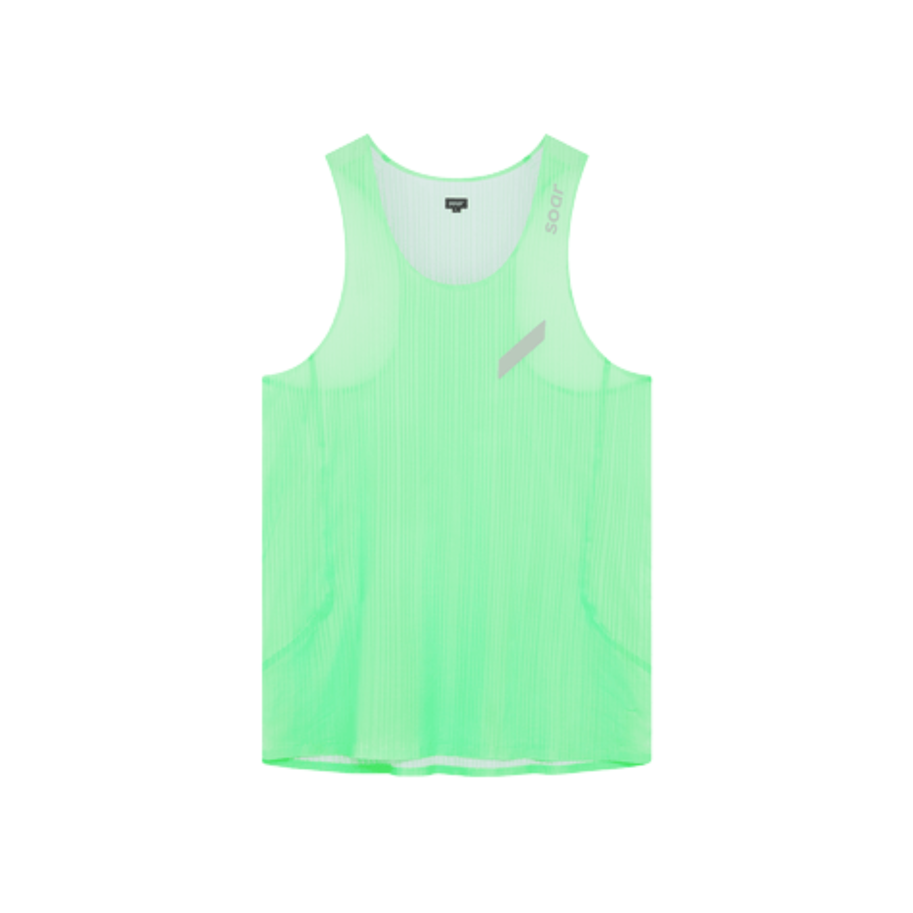 Soar Men's Race Vest