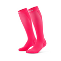 CEP Women's The Core Run Compression Socks Tall 5.0