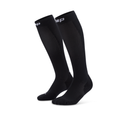 CEP Women's The Core Run Compression Socks Tall 5.0