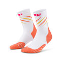 CEP Men's The Core Run Compression Socks Mid Cut (EDT. CLAWS)
