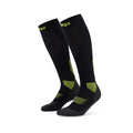 CEP Men's The Core Run Compression Socks Tall 5.0