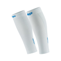 CEP Women's The Run Calf Sleeves 5.0