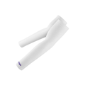 CEP Unisex's Run Ultralight Sleeves Arm Long