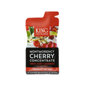 Cherry Concentrate
