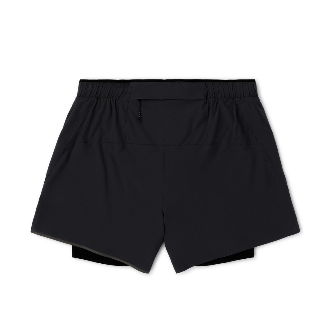 Ciele Men's DLY Short 5'' Long Brief 2
