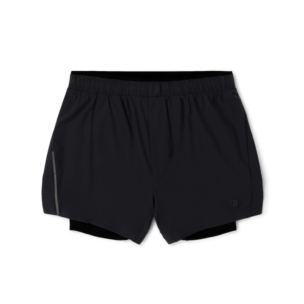 Ciele Men's DLY Short 5'' Long Brief 2
