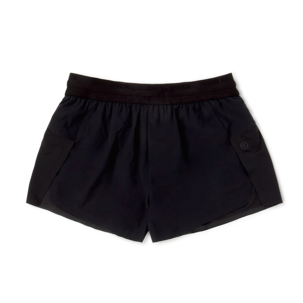 Ciele Men's ICN Short 3'' Brief