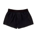 Ciele Men's ICN Short 3'' Brief