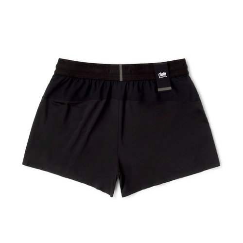 Ciele Men's ICN Short 3'' Brief