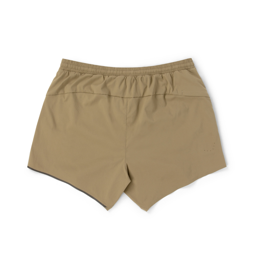 Ciele Men's AT Short 5'' Brief RS