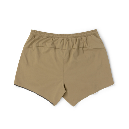 Ciele Men's AT Short 5'' Brief RS