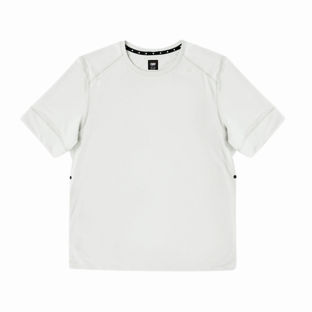 Ciele Men's FST Tshirt