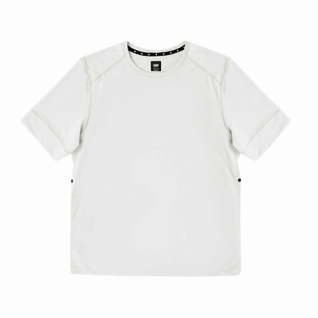 Ciele Men's FST Tshirt