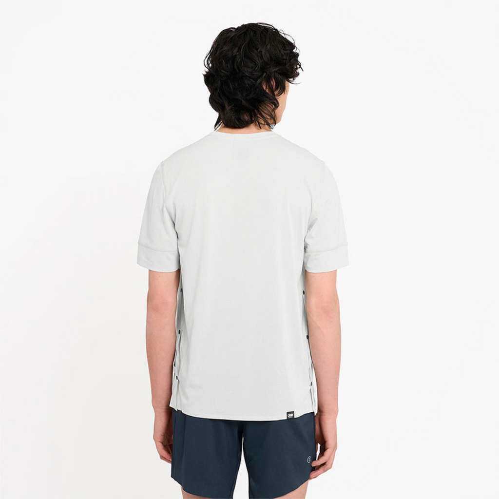 Ciele Men's FST Tshirt