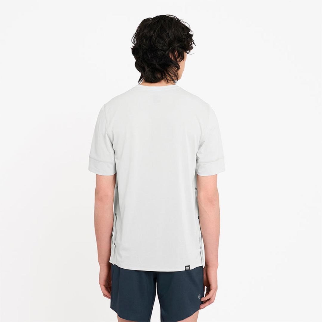 Ciele Men's FST Tshirt
