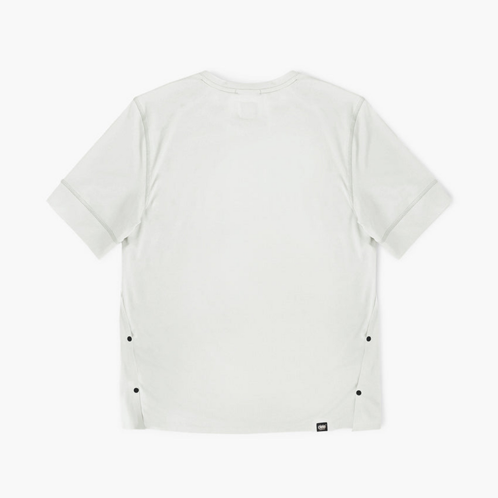 Ciele Men's FST Tshirt
