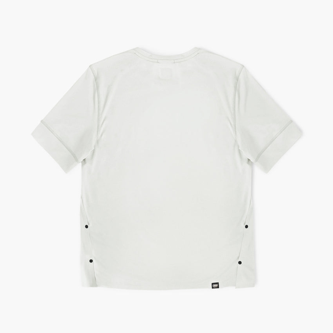 Ciele Men's FST Tshirt