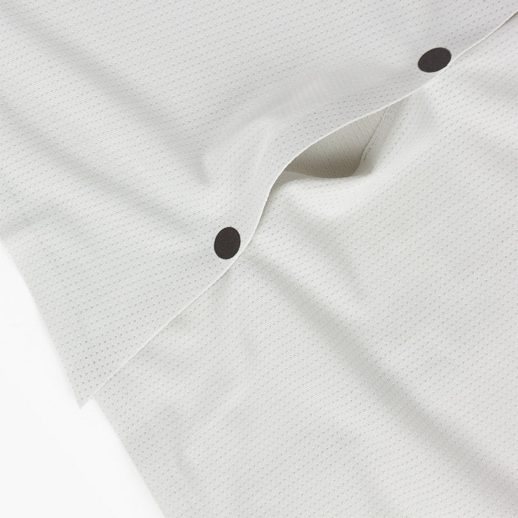 Ciele Men's FST Tshirt