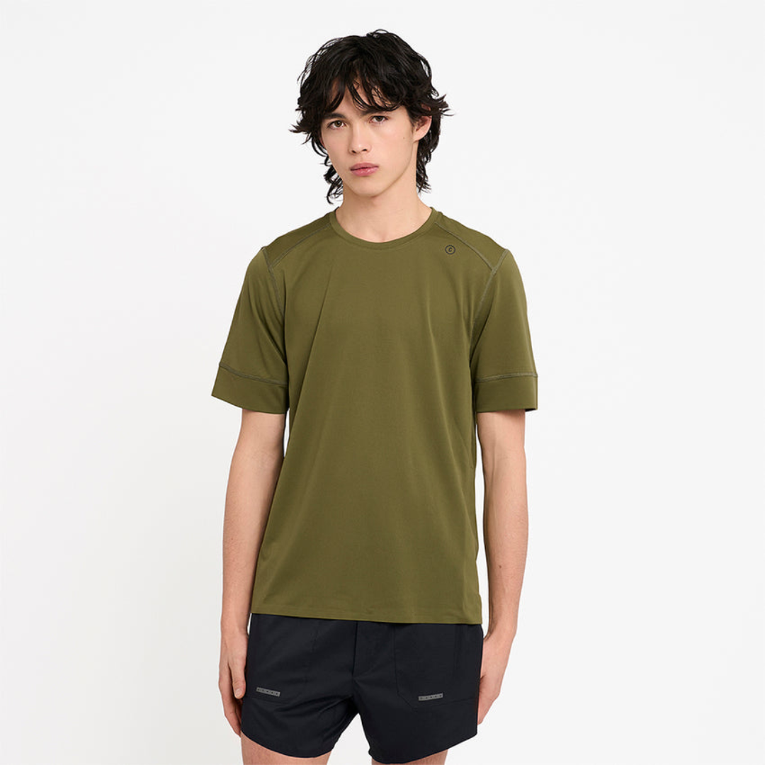 Ciele Men's FST Tshirt
