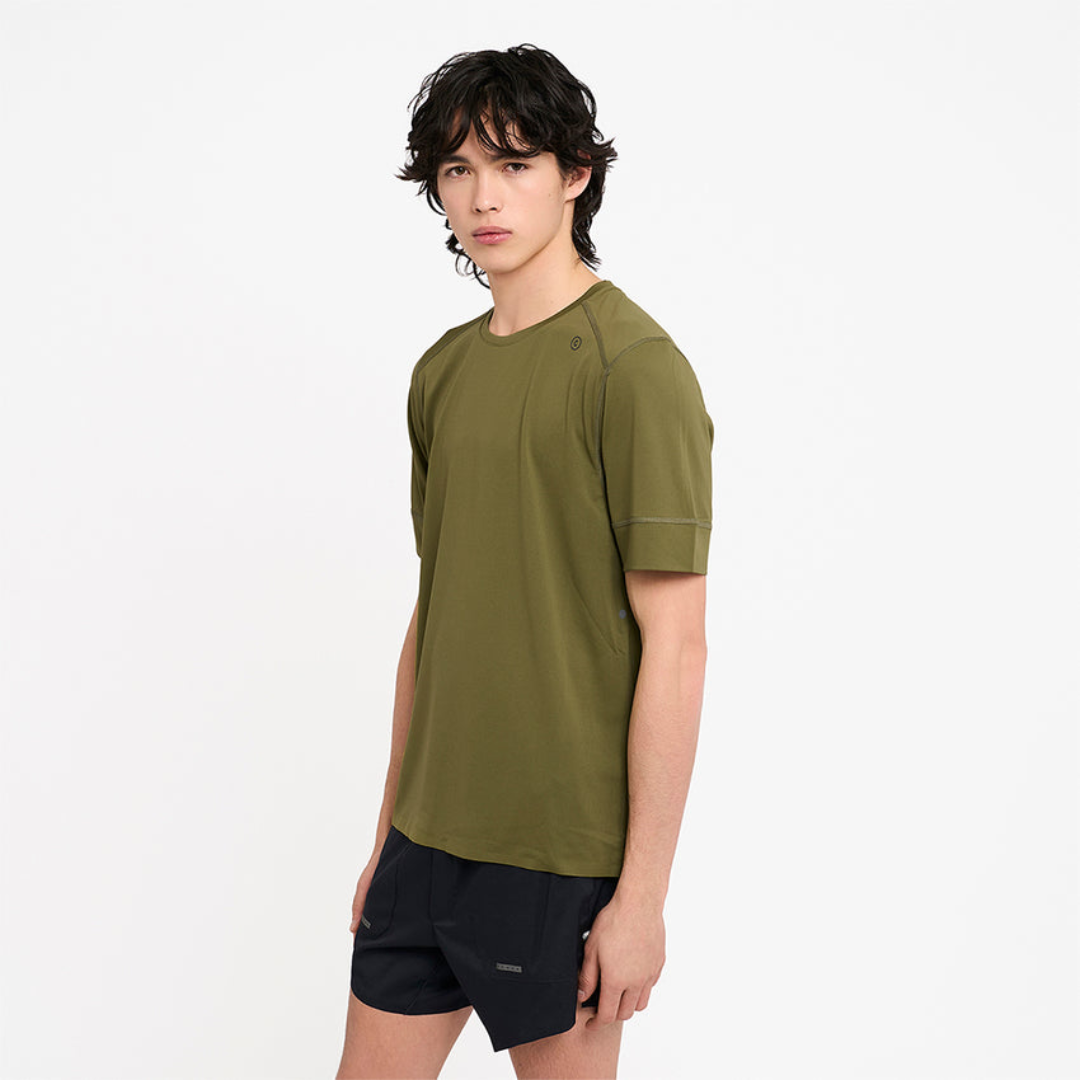 Ciele Men's FST Tshirt