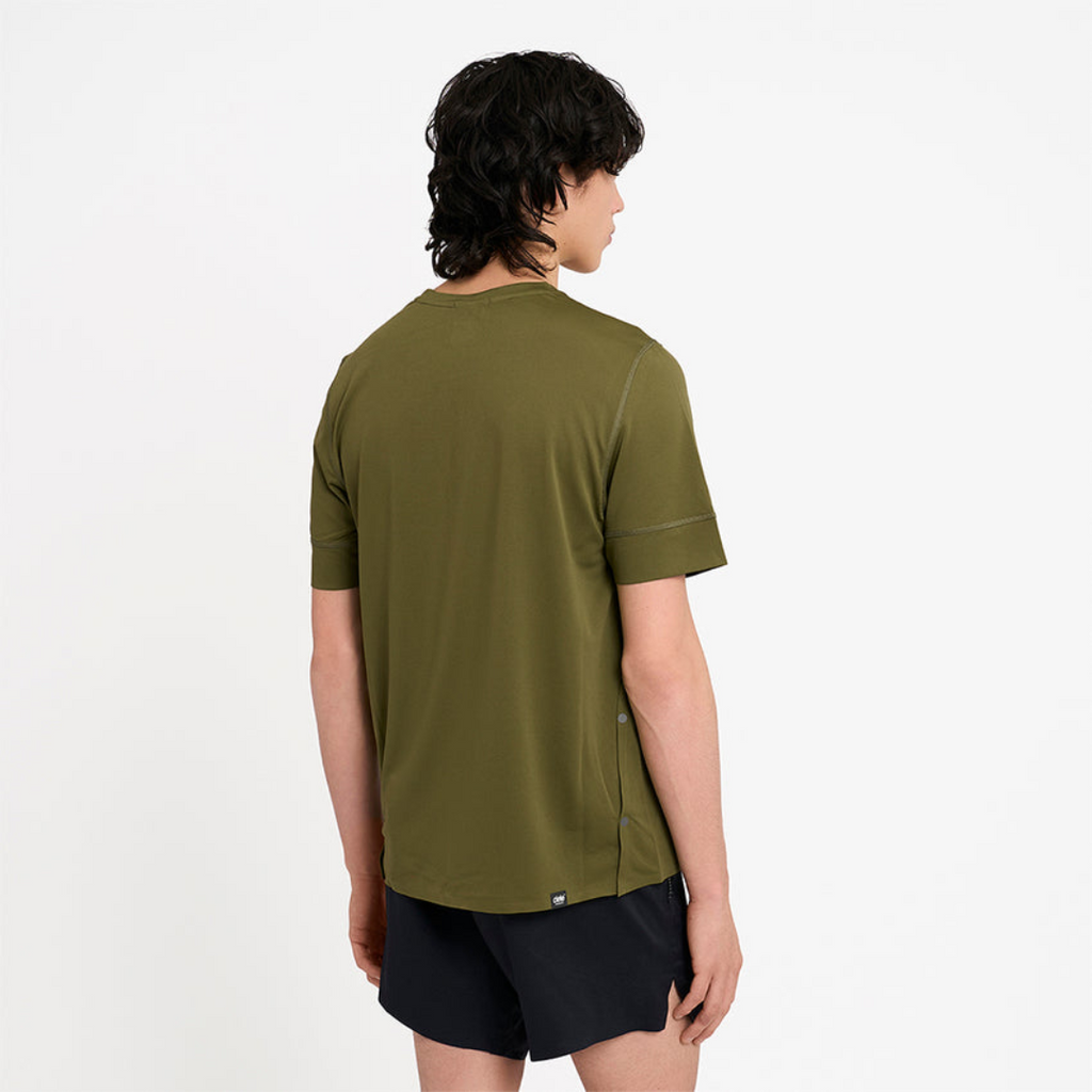 Ciele Men's FST Tshirt