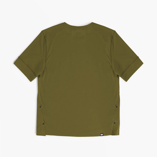 Ciele Men's FST Tshirt