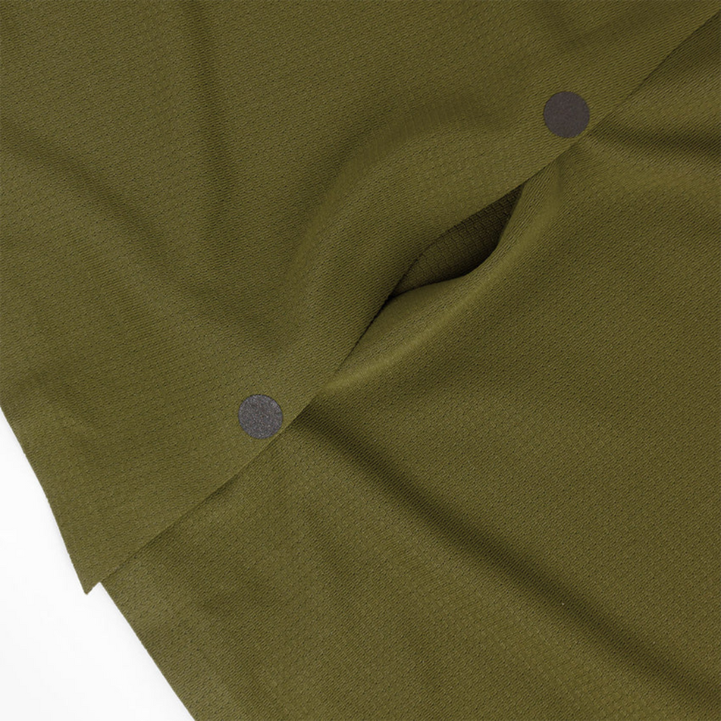 Ciele Men's FST Tshirt