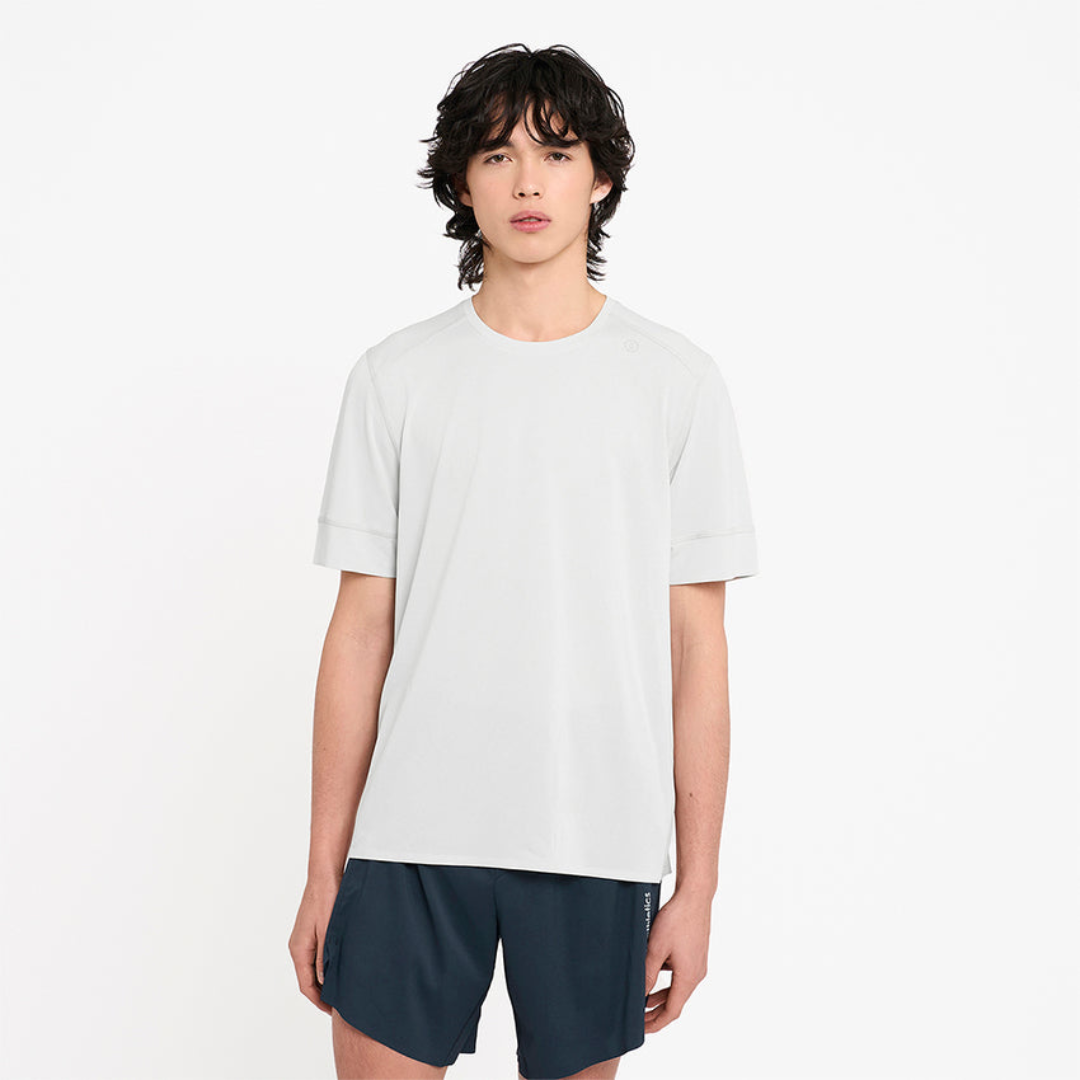 Ciele Men's FST Tshirt