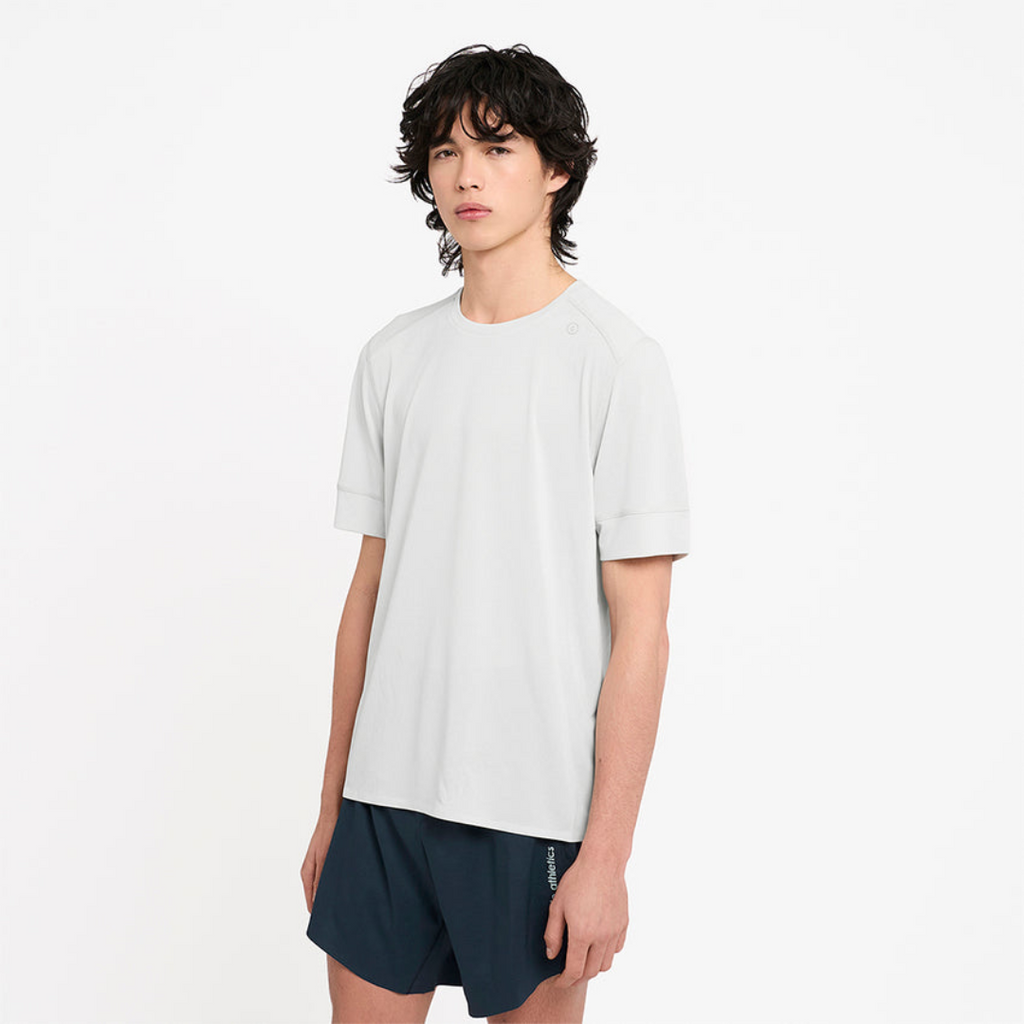 Ciele Men's FST Tshirt