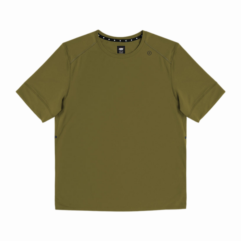 Ciele Men's FST Tshirt