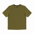 Ciele Men's FST Tshirt