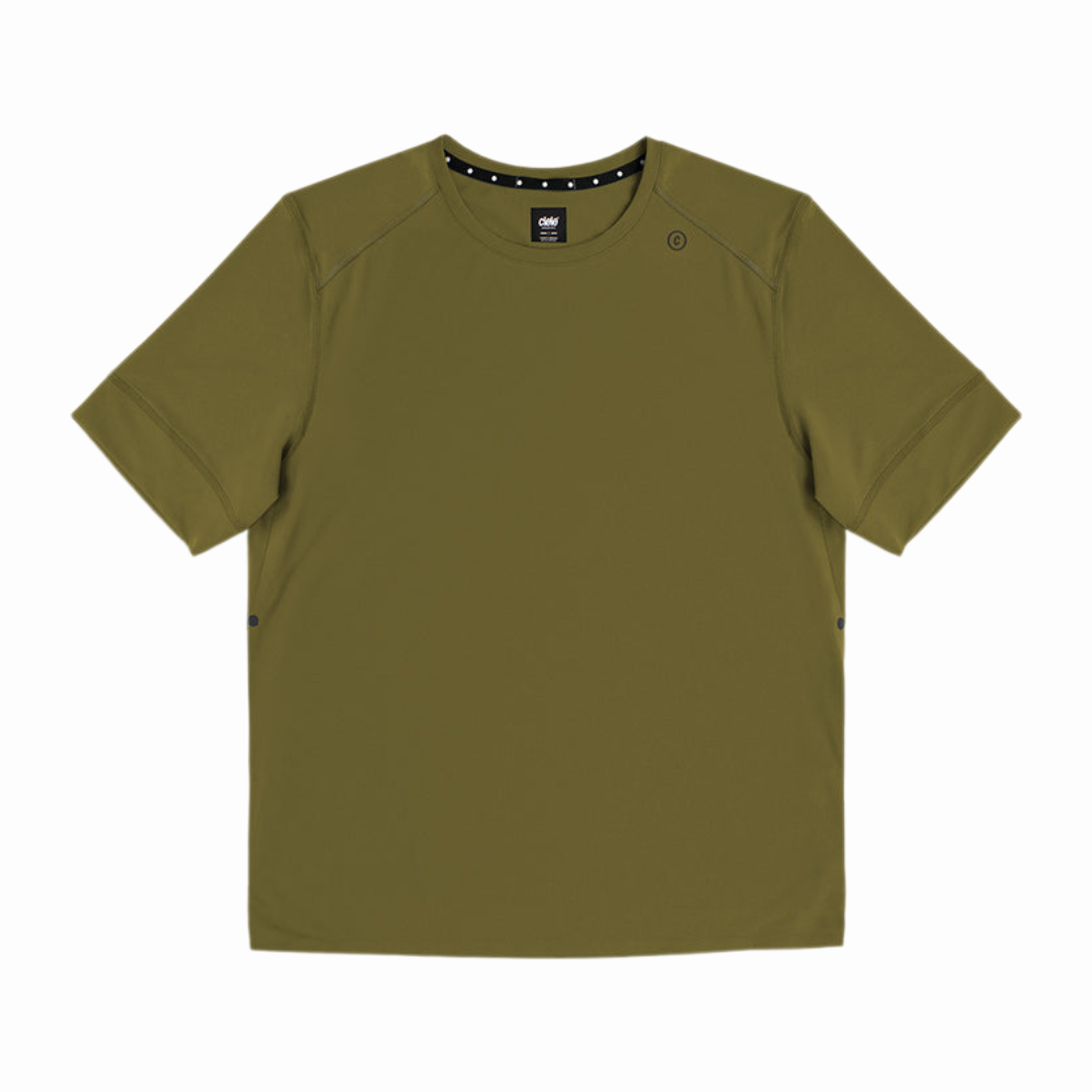 Ciele Men's FST Tshirt