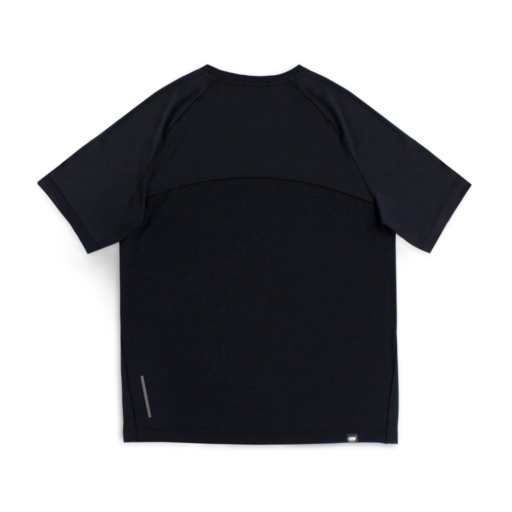 Ciele Men's DLY T-shirt